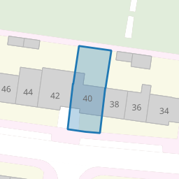 Perceel VSG00-R-3469