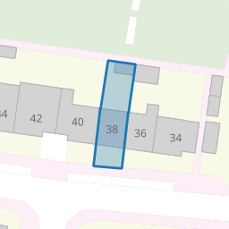 Perceel VSG00-R-3470