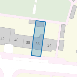 Perceel VSG00-R-3471