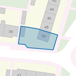 Perceel VSG00-R-3473