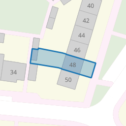 Perceel VSG00-R-3474