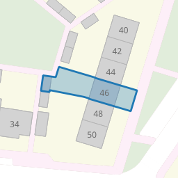 Perceel VSG00-R-3475