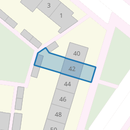 Perceel VSG00-R-3477