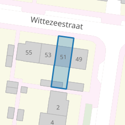 Perceel VSG00-R-3497