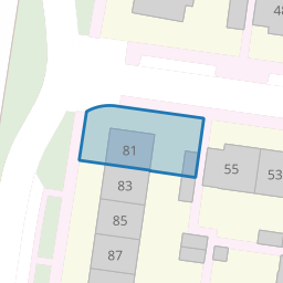 Perceel VSG00-R-3499