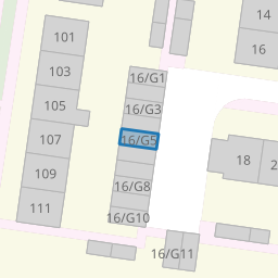 Perceel VSG00-R-3516