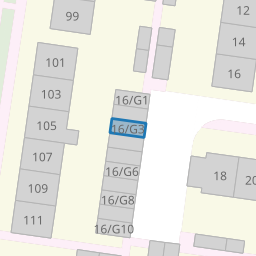 Perceel VSG00-R-3517