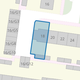 Perceel VSG00-R-3520