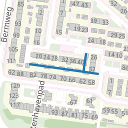 Perceel VSG00-R-3528