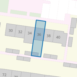 Perceel VSG00-R-3531