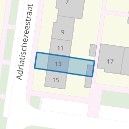 Perceel VSG00-R-3549