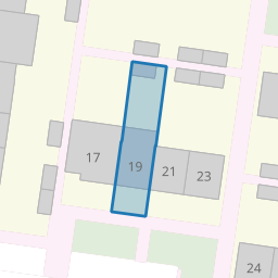 Perceel VSG00-R-3552