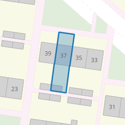 Perceel VSG00-R-3560