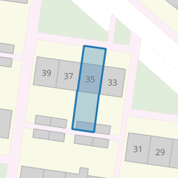 Perceel VSG00-R-3561