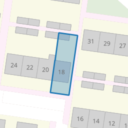 Perceel VSG00-R-3565