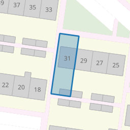 Perceel VSG00-R-3566