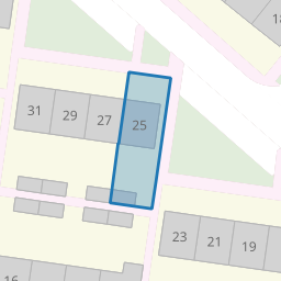 Perceel VSG00-R-3569