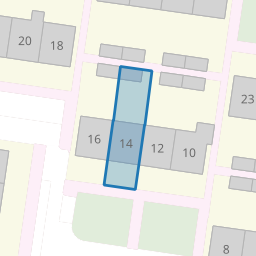 Perceel VSG00-R-3571