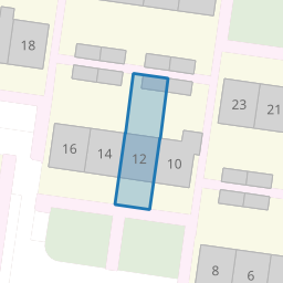 Perceel VSG00-R-3572