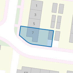 Perceel VSG00-R-3586