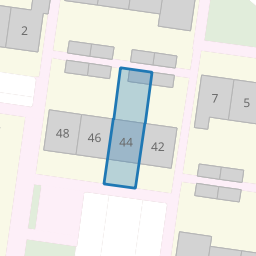 Perceel VSG00-R-3593