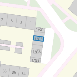 Perceel VSG00-R-3597