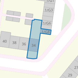 Perceel VSG00-R-3599