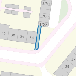 Perceel VSG00-R-3604