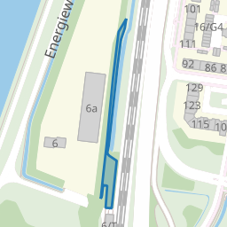 Perceel VSG00-R-3623