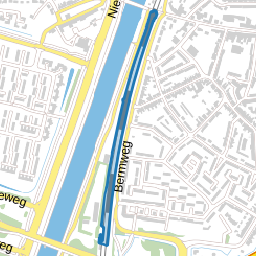 Perceel VSG00-R-3627