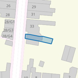 Perceel VSG00-R-3630