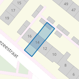 Perceel VSG00-R-3648