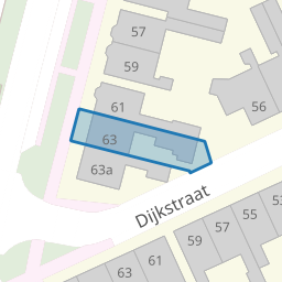 Perceel VSG00-R-3651