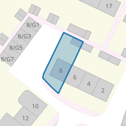 Perceel VSG00-R-3653