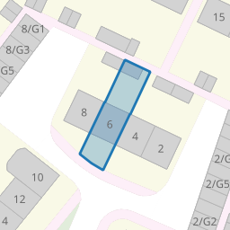 Perceel VSG00-R-3654