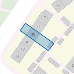 Perceel VSG00-R-3658