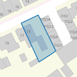 Perceel VSG00-R-3661