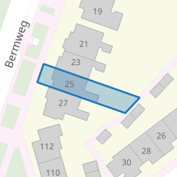 Perceel VSG00-R-3664