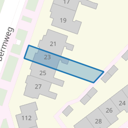 Perceel VSG00-R-3665