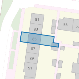 Perceel VSG00-R-3669