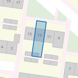 Perceel VSG00-R-3677