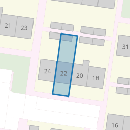 Perceel VSG00-R-3706