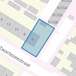 Perceel VSG00-R-3711