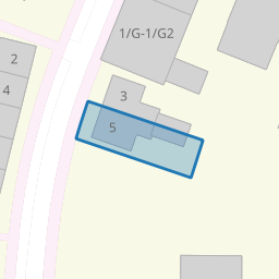 Perceel VSG00-R-3716