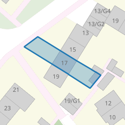 Perceel VSG00-R-3719