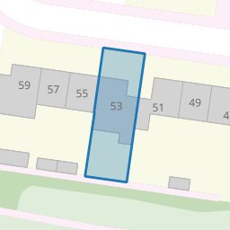 Perceel VSG00-R-3735