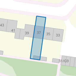 Perceel VSG00-R-3743