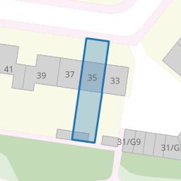 Perceel VSG00-R-3744