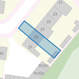 Perceel VSG00-R-3748