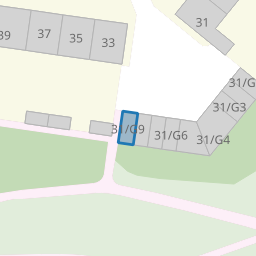 Perceel VSG00-R-3752